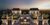 Apartamento, 3 quartos, 152 m² - Foto 5