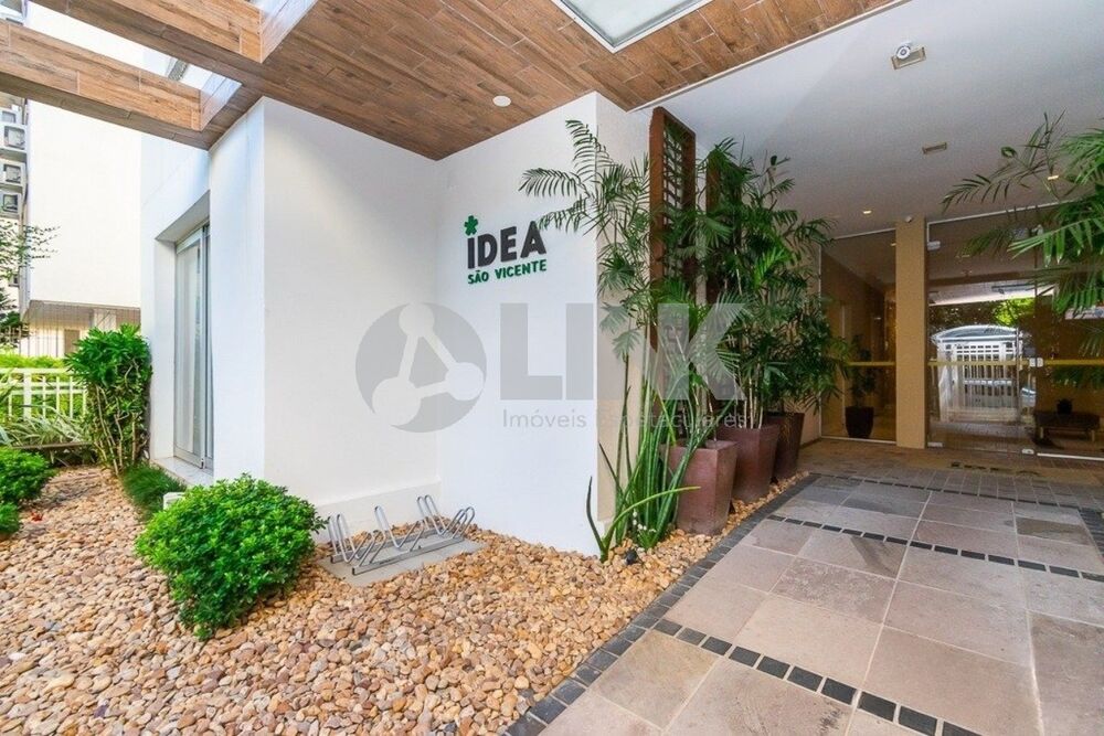 Apartamento, 2 quartos, 66 m² - Foto 22