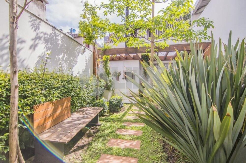 Apartamento, 2 quartos, 66 m² - Foto 21