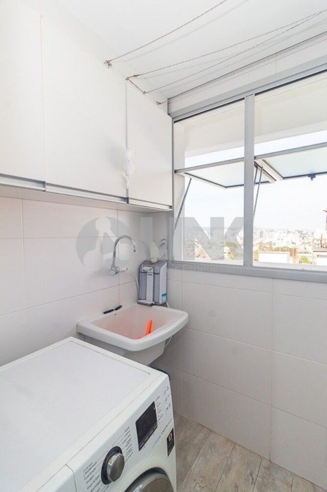 Apartamento, 2 quartos, 66 m² - Foto 10