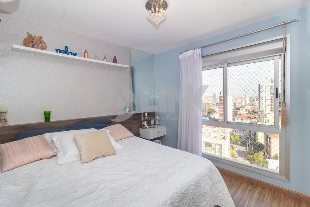 Apartamento, 2 quartos, 66 m² - Foto 6