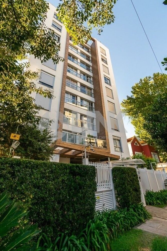 Apartamento, 2 quartos, 66 m² - Foto 23