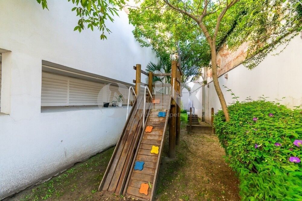Apartamento, 2 quartos, 66 m² - Foto 19