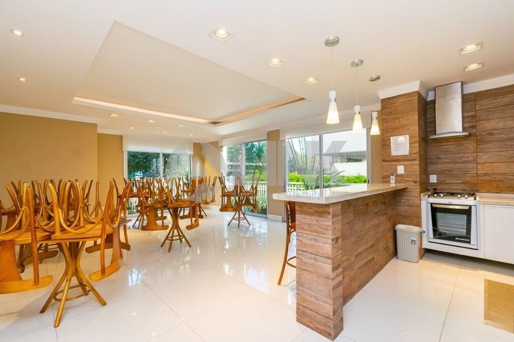 Apartamento, 2 quartos, 66 m² - Foto 15