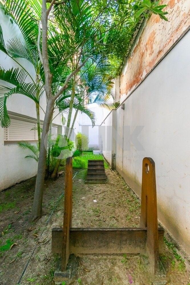 Apartamento, 2 quartos, 66 m² - Foto 20