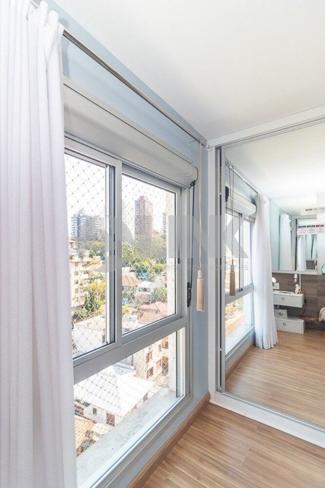 Apartamento, 2 quartos, 66 m² - Foto 12