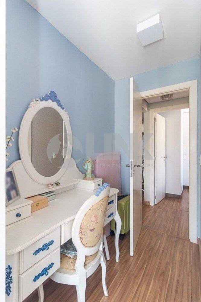 Apartamento, 2 quartos, 66 m² - Foto 13