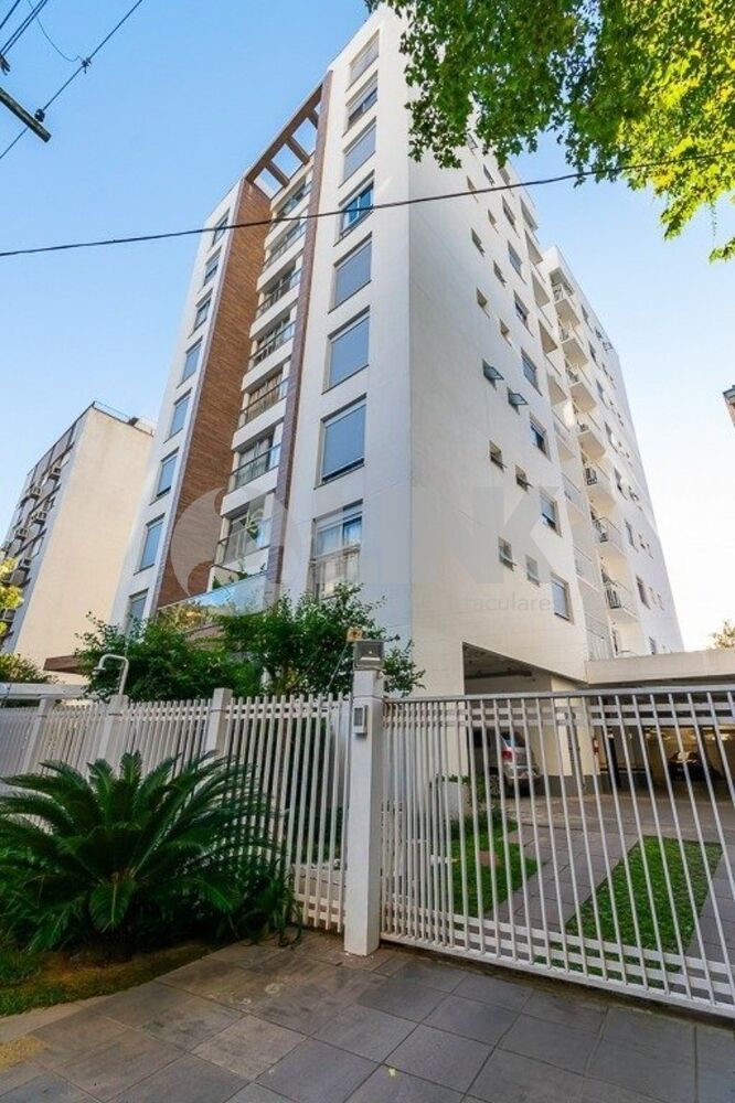Apartamento, 2 quartos, 66 m² - Foto 24