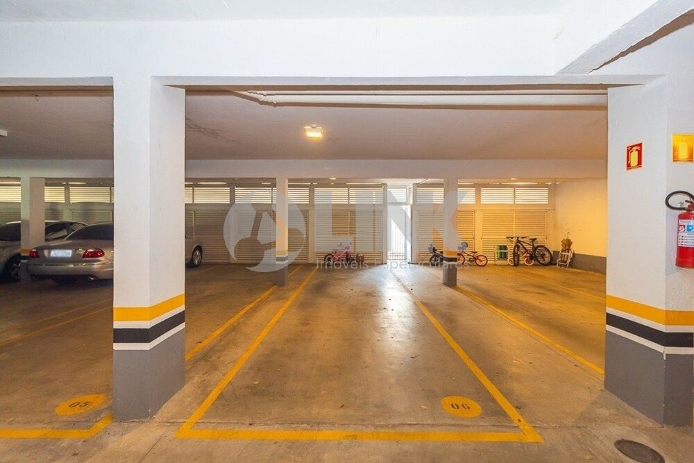 Apartamento, 2 quartos, 66 m² - Foto 14