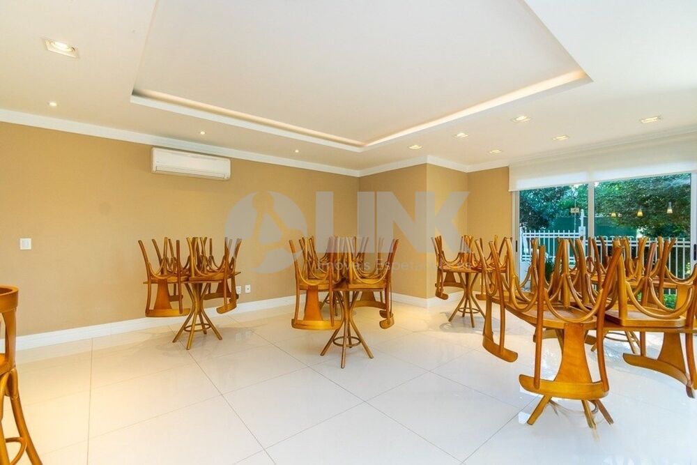 Apartamento, 2 quartos, 66 m² - Foto 16