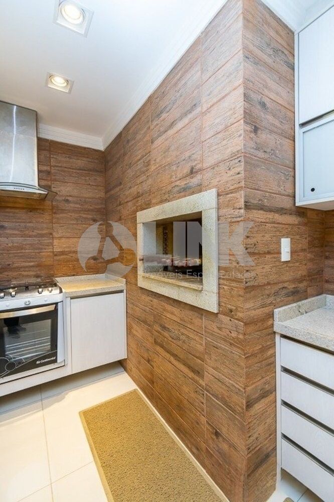 Apartamento, 2 quartos, 66 m² - Foto 17