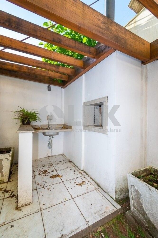 Apartamento, 2 quartos, 66 m² - Foto 18