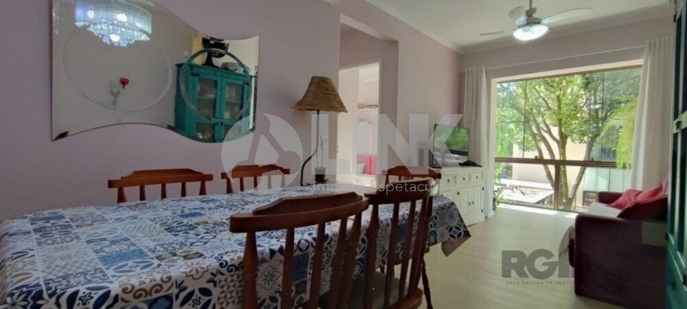 Apartamento, 2 quartos, 63 m² - Foto 1