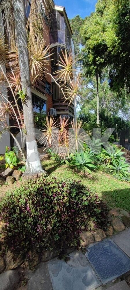 Apartamento, 2 quartos, 63 m² - Foto 4