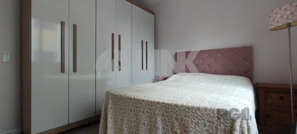 Apartamento, 2 quartos, 63 m² - Foto 2