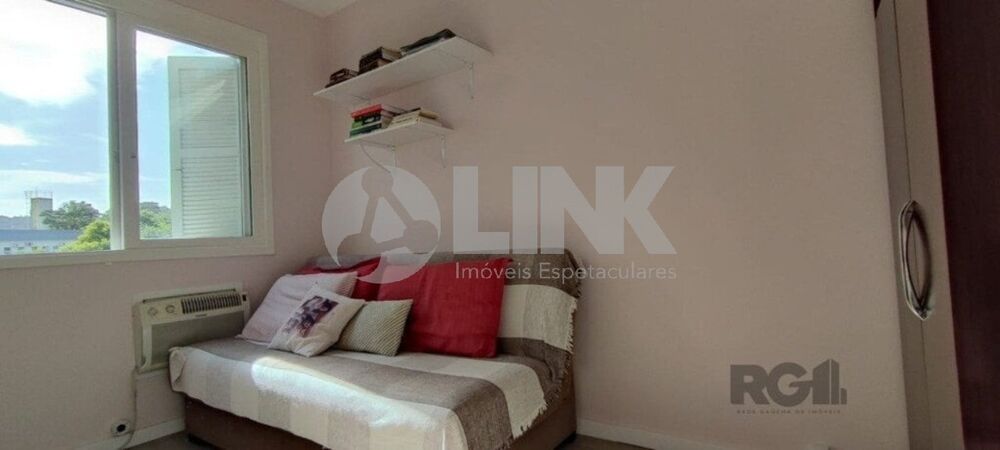 Apartamento, 2 quartos, 63 m² - Foto 3