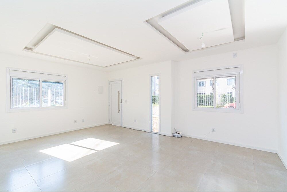 Casa à venda com 2 quartos - Foto 2