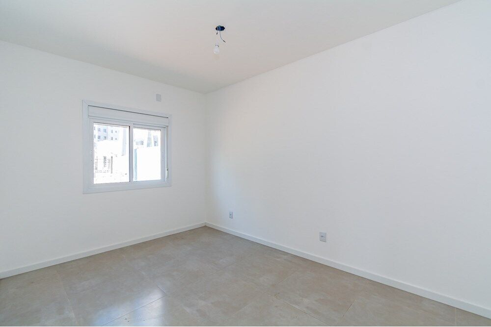 Casa à venda com 2 quartos - Foto 3
