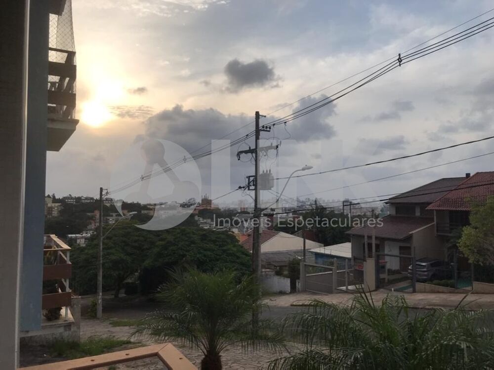 Apartamento, 1 quarto, 38 m² - Foto 7