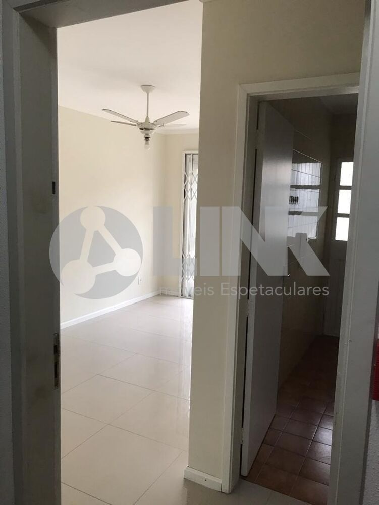 Apartamento, 1 quarto, 38 m² - Foto 2