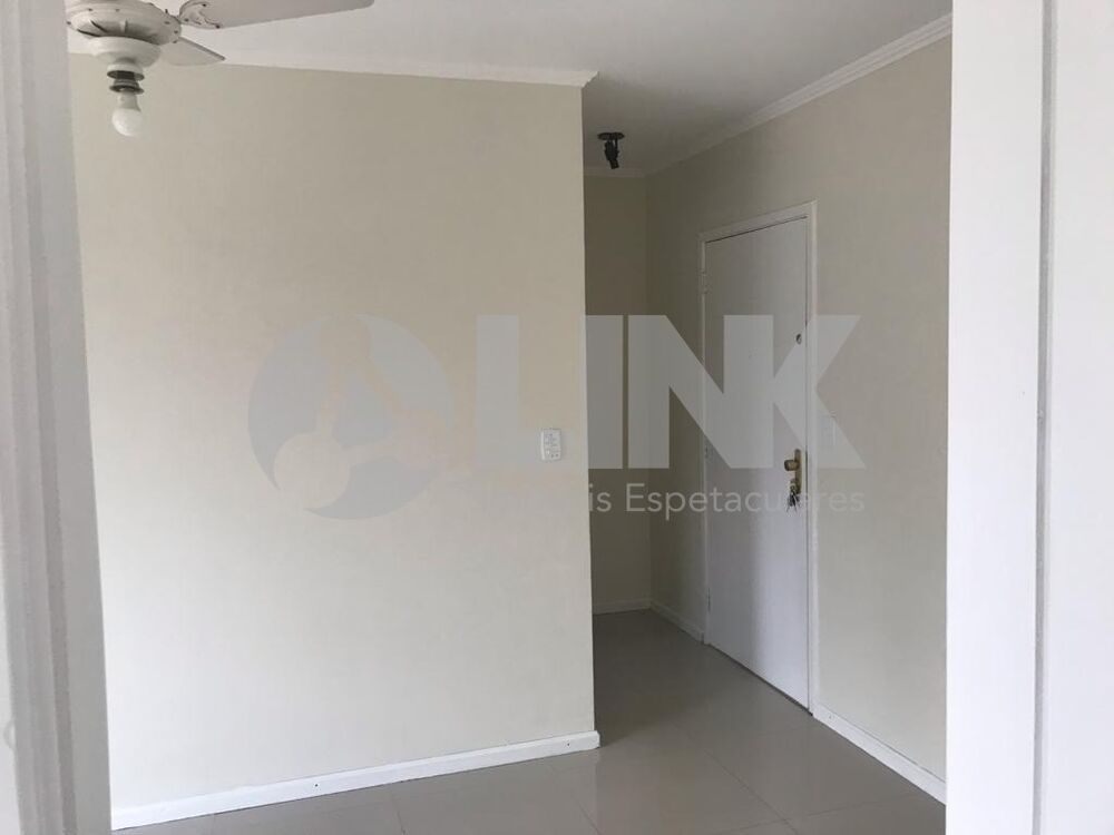 Apartamento, 1 quarto, 38 m² - Foto 4