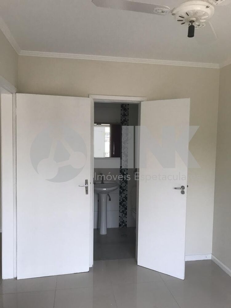 Apartamento, 1 quarto, 38 m² - Foto 6