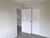 Apartamento, 1 quarto, 38 m² - Foto 5