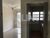 Apartamento, 1 quarto, 38 m² - Foto 1