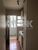 Apartamento, 1 quarto, 38 m² - Foto 3