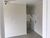 Apartamento, 1 quarto, 38 m² - Foto 4