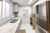 Apartamento, 2 quartos, 41 m² - Foto 3