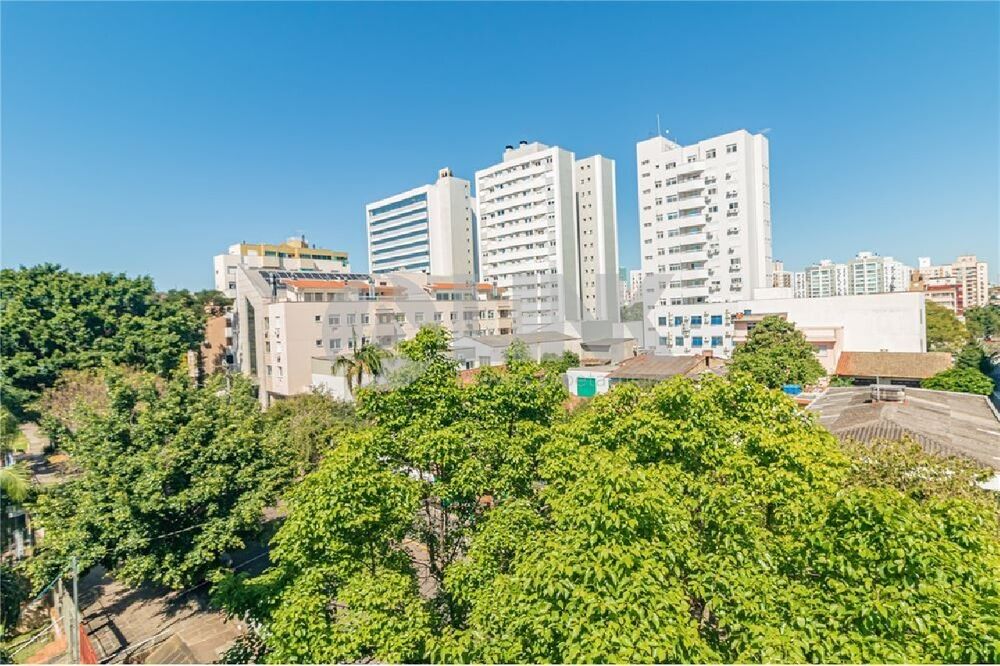 Cobertura, 2 quartos, 111 m² - Foto 6