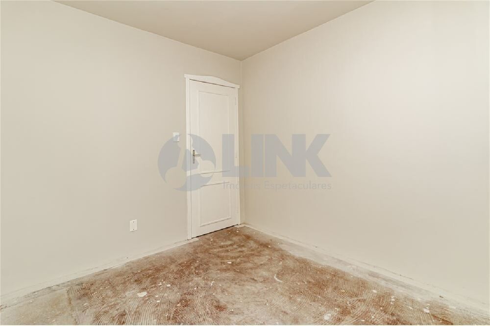 Cobertura, 2 quartos, 111 m² - Foto 3