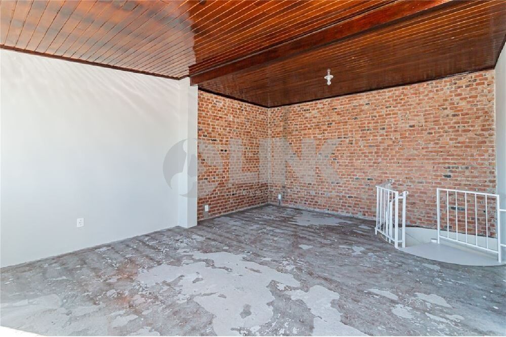 Cobertura, 2 quartos, 111 m² - Foto 4