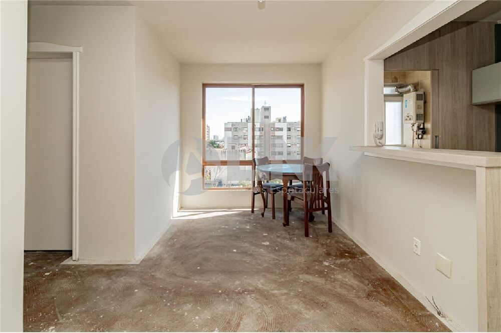 Cobertura, 2 quartos, 111 m² - Foto 1
