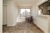 Cobertura, 2 quartos, 111 m² - Foto 1