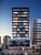 Apartamento, 2 quartos, 77 m² - Foto 1