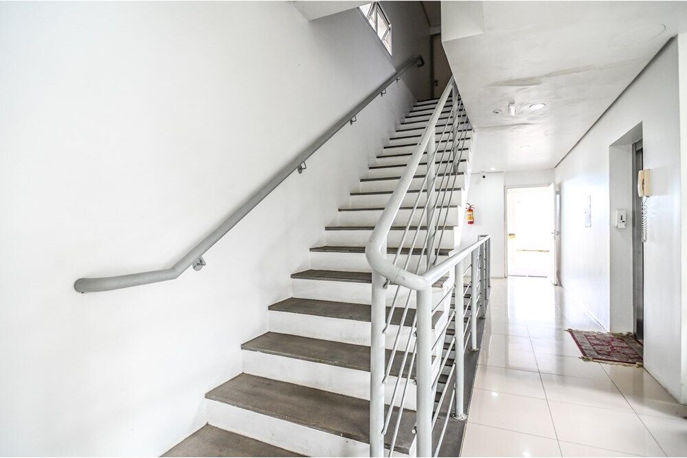 Apartamento, 2 quartos, 61 m² - Foto 7