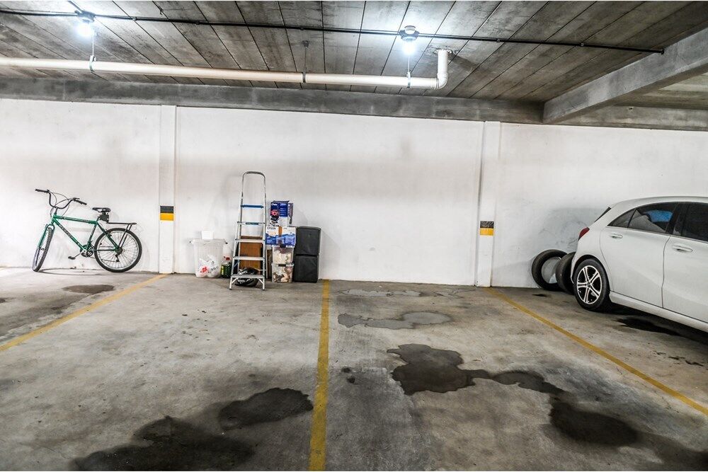 Apartamento, 2 quartos, 61 m² - Foto 8