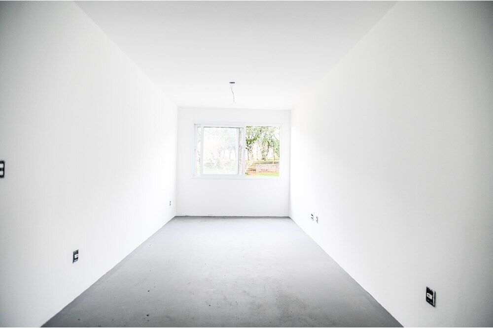 Apartamento, 2 quartos, 61 m² - Foto 6