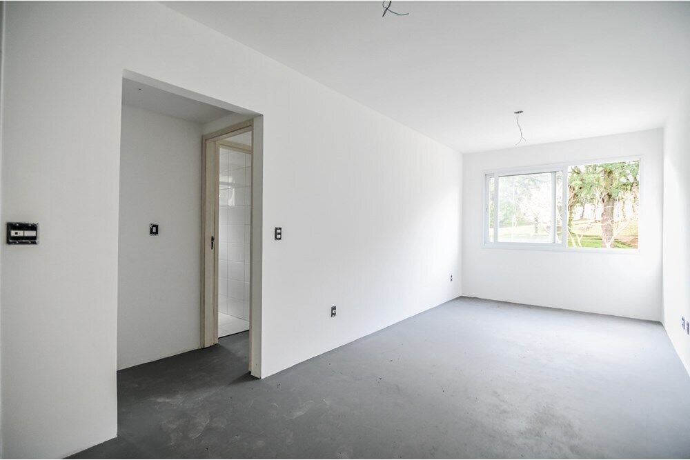 Apartamento, 2 quartos, 61 m² - Foto 3