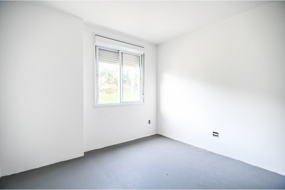 Apartamento, 2 quartos, 61 m² - Foto 5