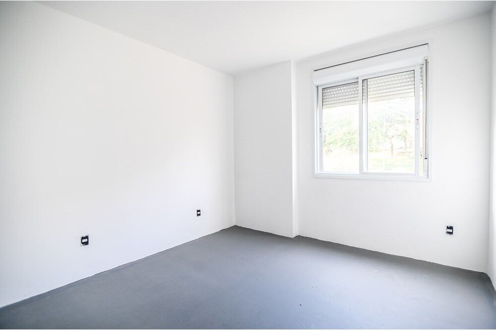 Apartamento, 2 quartos, 61 m² - Foto 2