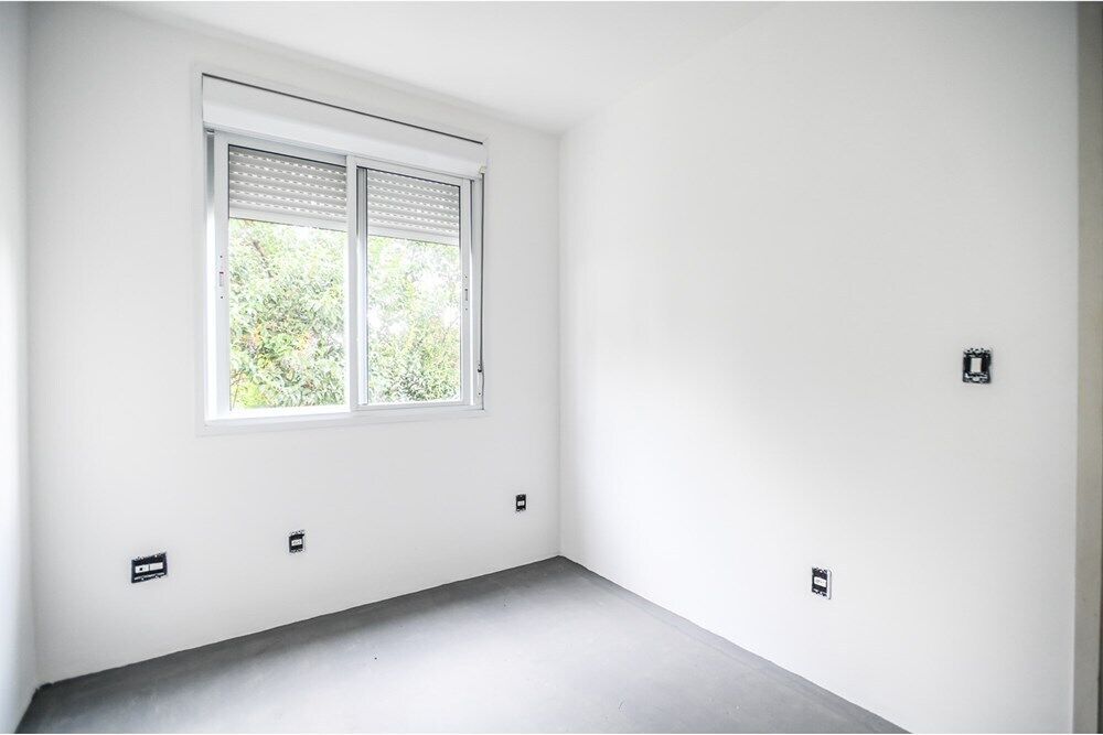 Apartamento, 2 quartos, 61 m² - Foto 4