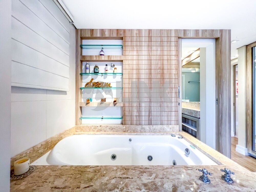 Apartamento, 2 quartos, 86 m² - Foto 7