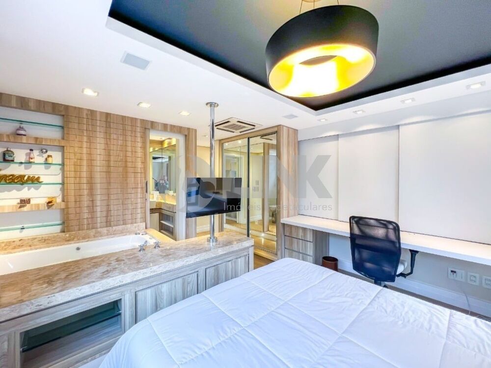 Apartamento, 2 quartos, 86 m² - Foto 6