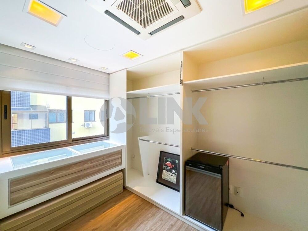 Apartamento, 2 quartos, 86 m² - Foto 8