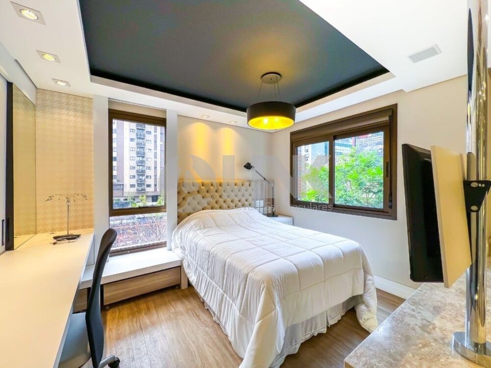 Apartamento, 2 quartos, 86 m² - Foto 5