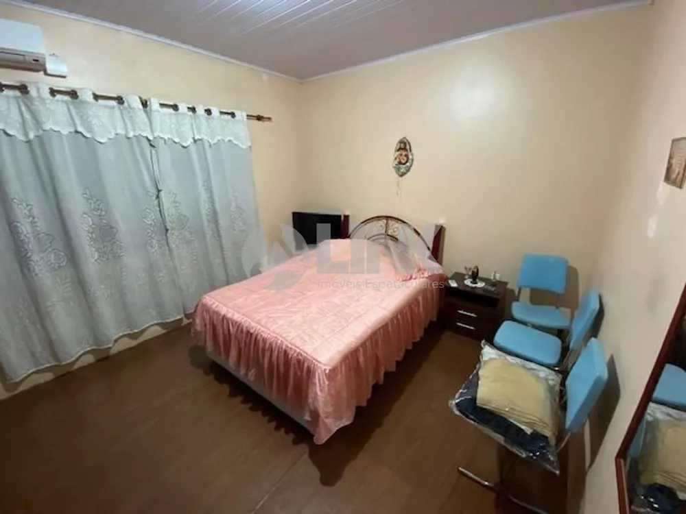 Casa à venda com 3 quartos, 132m² - Foto 6