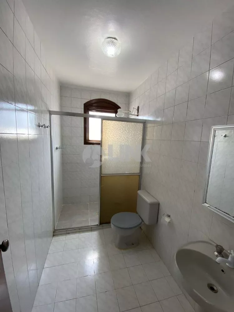 Casa à venda com 3 quartos, 132m² - Foto 22